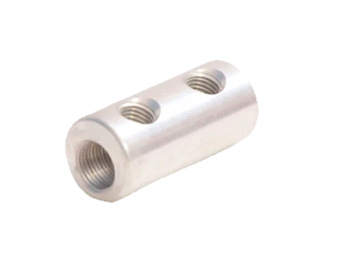 Screw Connector (Al)